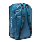 Allpa 70L Duffel Bag