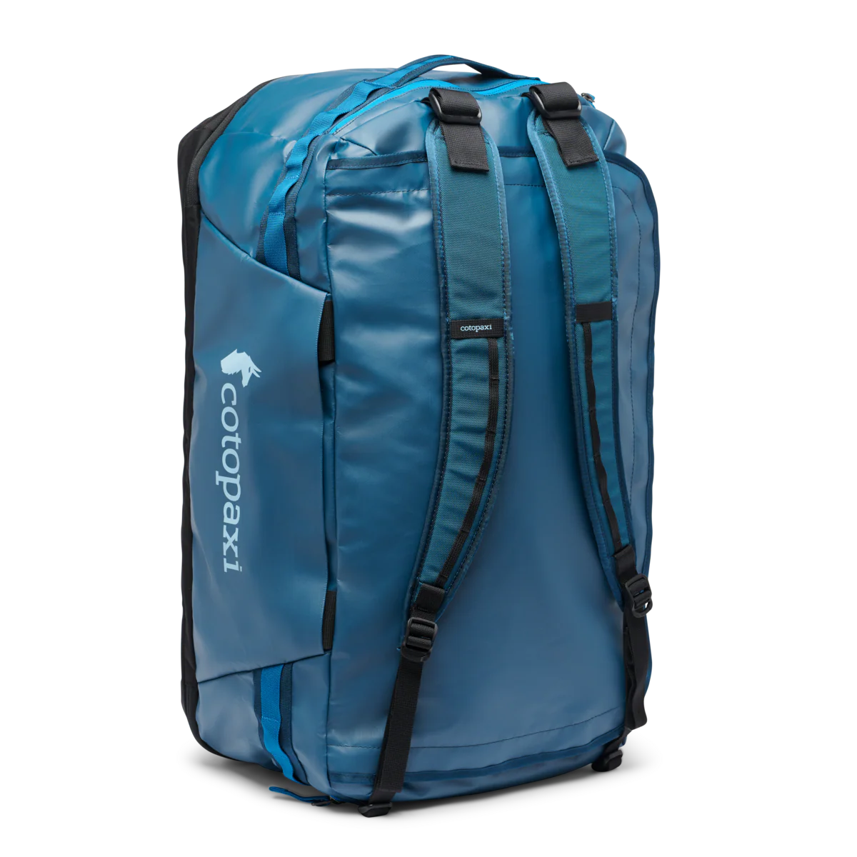 Allpa 70L Duffel Bag