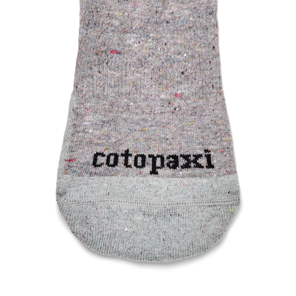 Hike Crew Sock