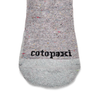 Hike Crew Sock