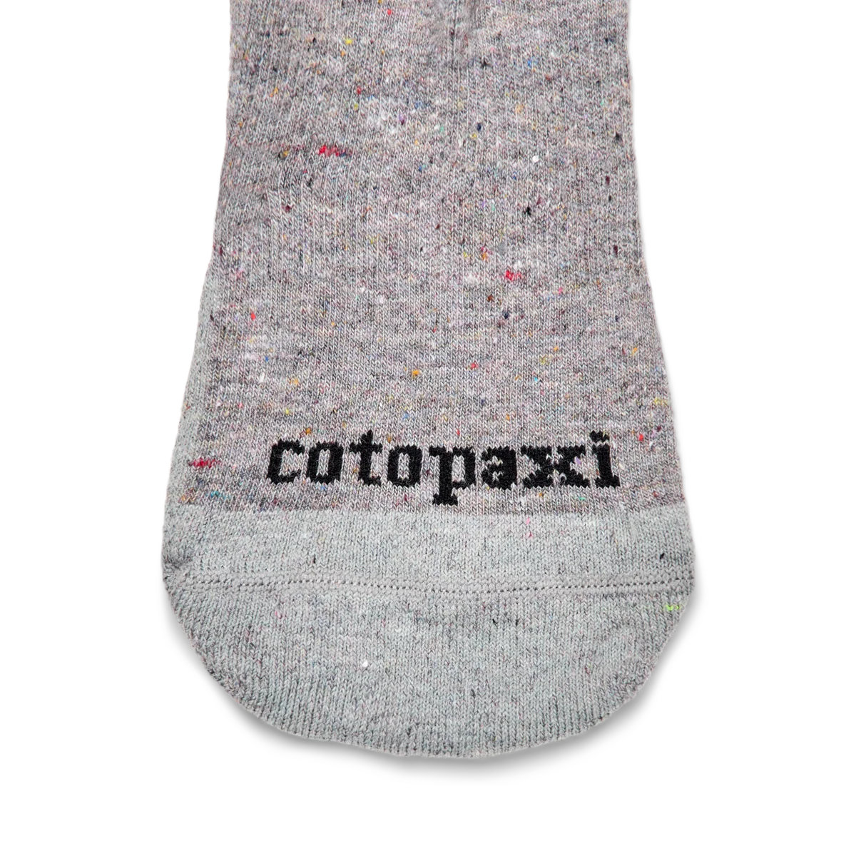 Hike Crew Sock