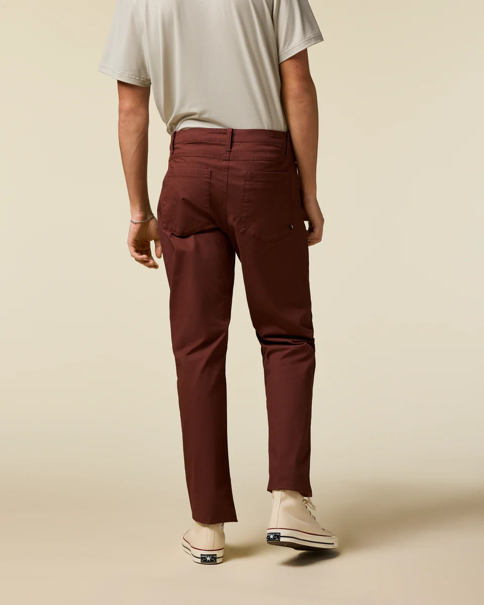 Ambato Everyday Pant - Men's