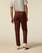 Ambato Everyday Pant - Men's