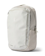 Allpa 18L Daypack