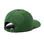 Do Good Stripe Dad Hat