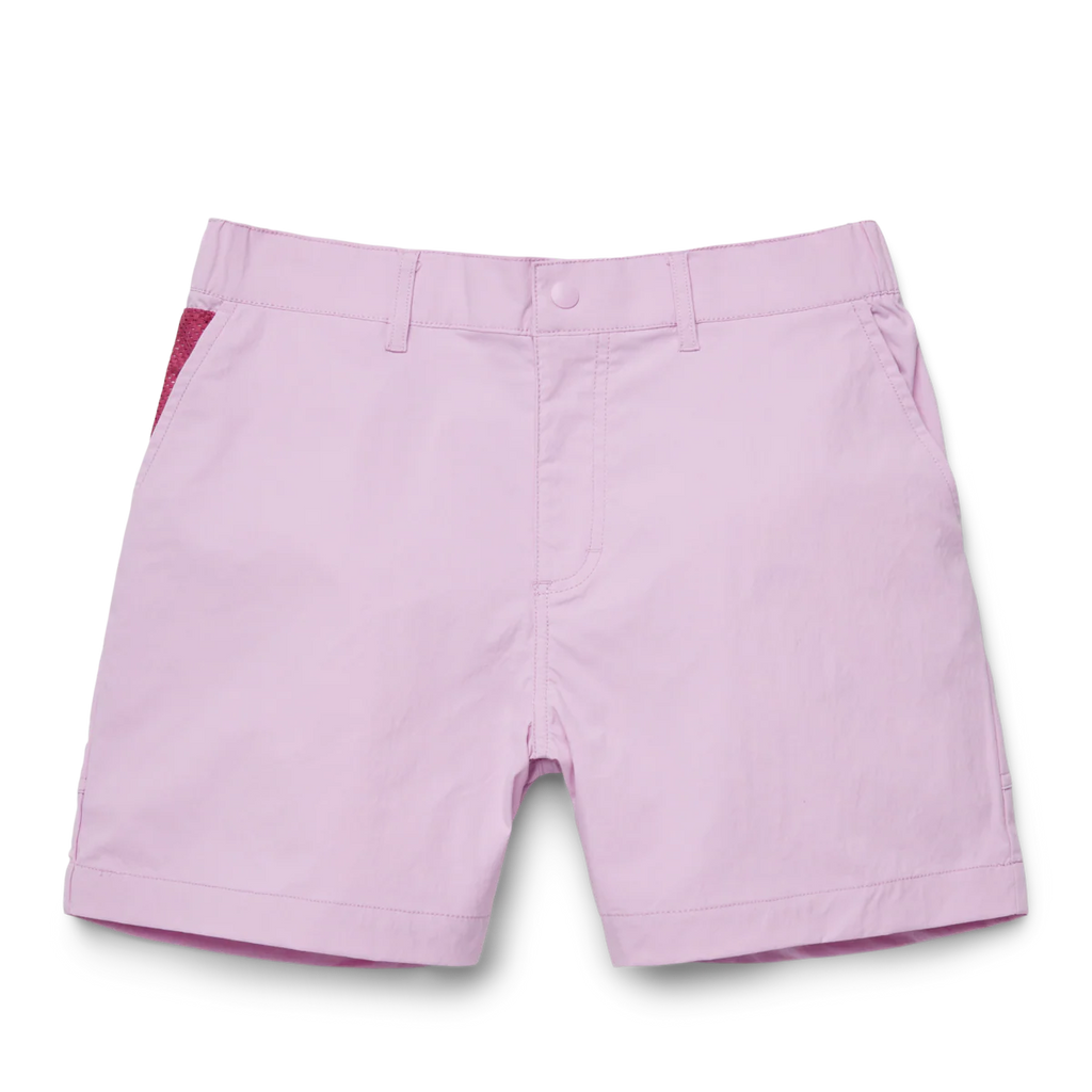Tolima Short - Women's