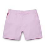 Tolima Short - Women's