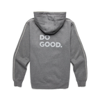 Do Good Full-Zip Hoodie - Men's