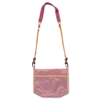 Lista 2L Lightweight Crossbody Bag - Cada Día