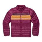 Fuego Down Jacket - Women's