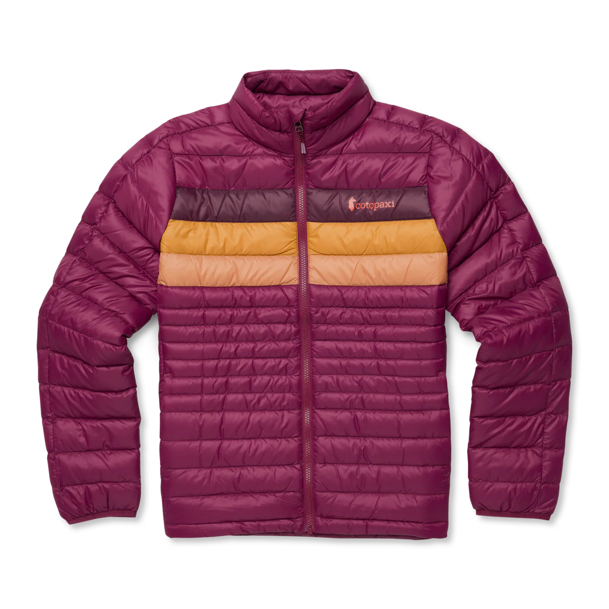 Fuego Down Jacket - Women's