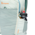 Elqui 24L Daypack