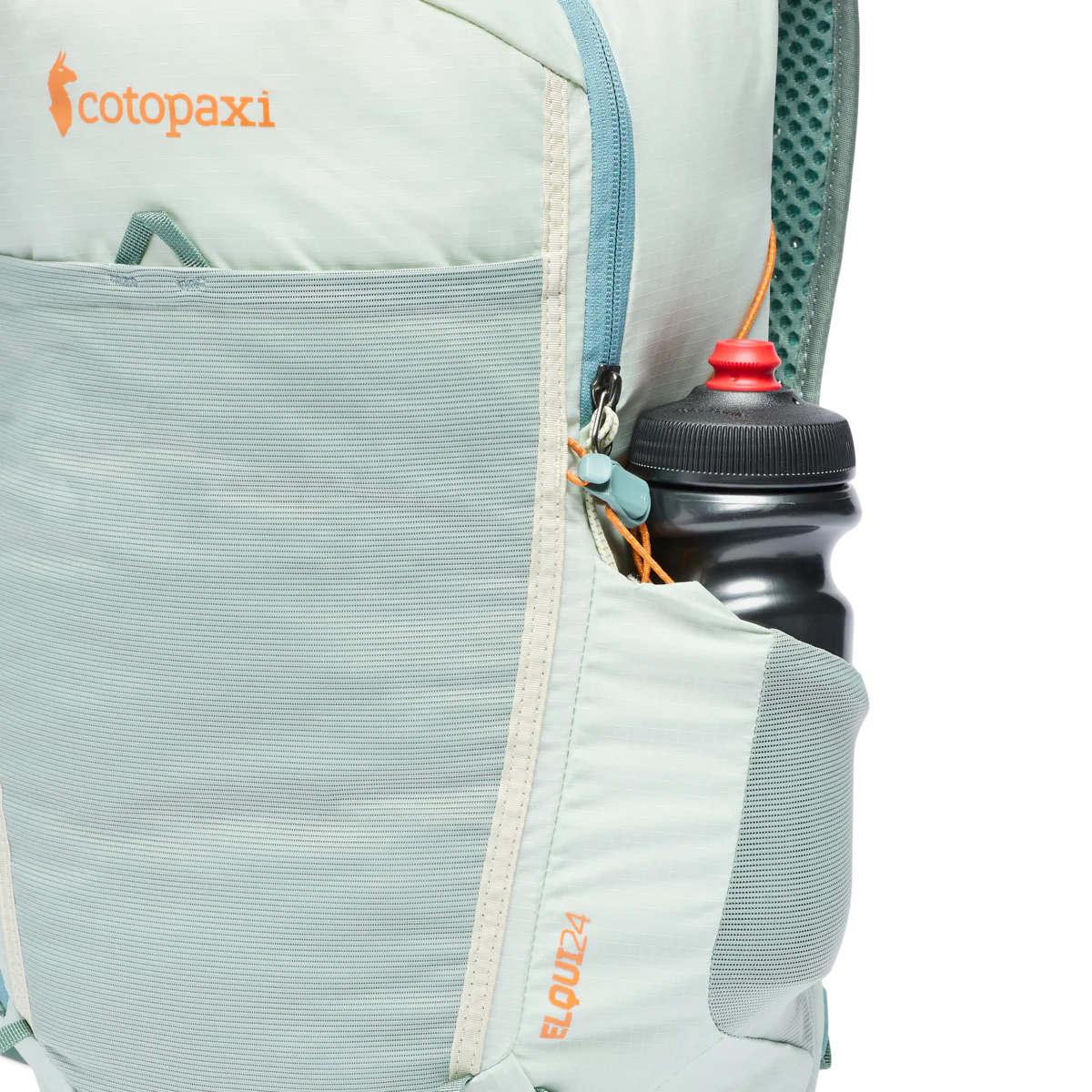 Elqui 24L Daypack