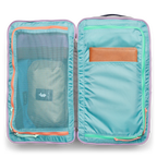 Allpa Mini 20L Travel Pack