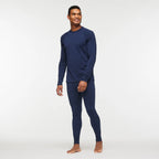 Liso Baselayer Top - Men's