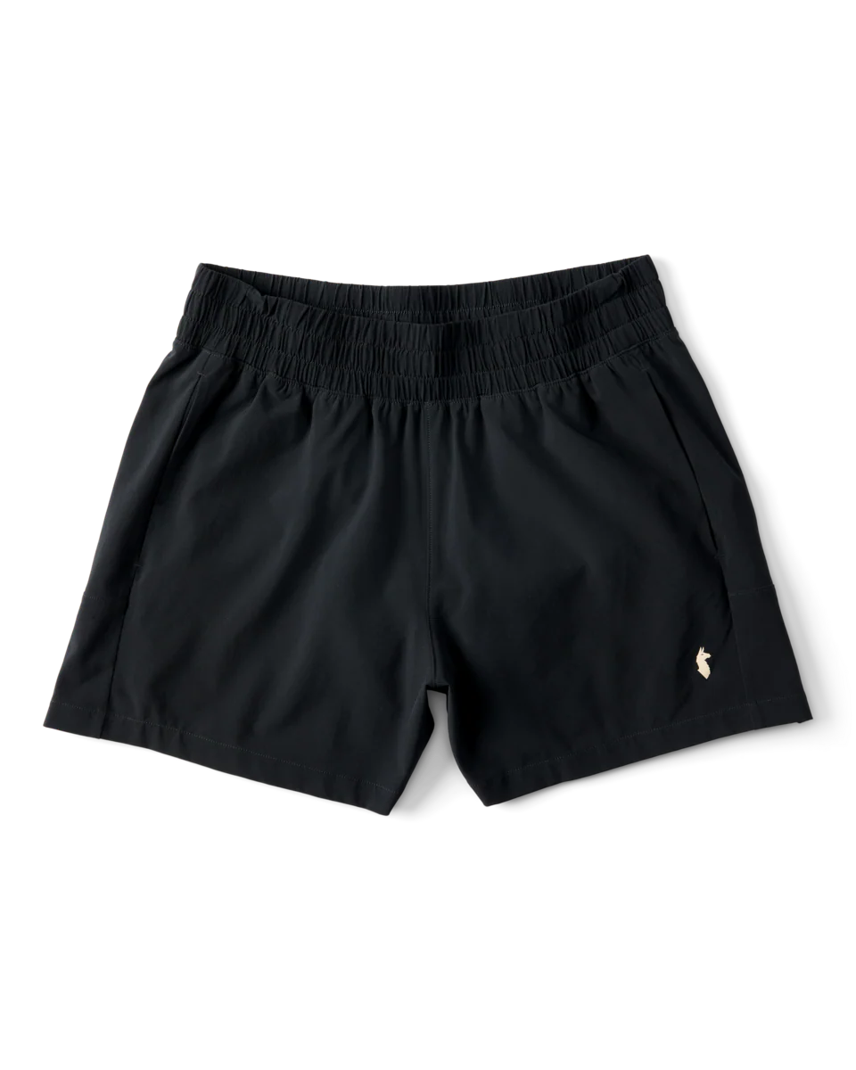 Cambio Short - Women's