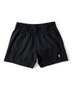 Cambio Short - Women's