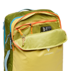 Allpa 42L Travel Pack