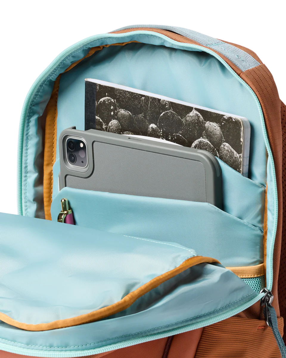 Allpa 18L Daypack