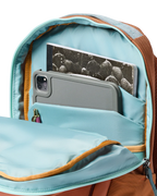Allpa 18L Daypack