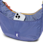 Trozo 8L Shoulder Bag - Cada Día
