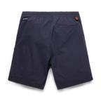 Salto Ripstop Short - Men's
