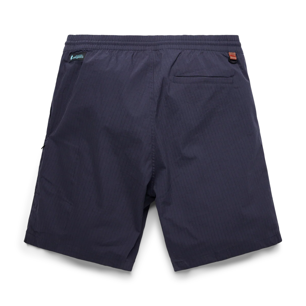 Salto Ripstop Short - Men's
