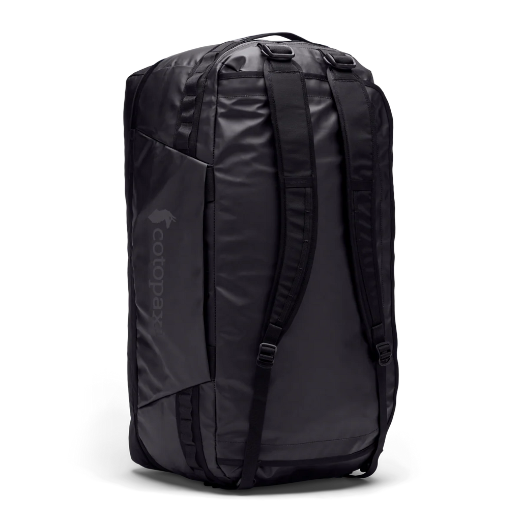 Allpa 70L Duffel Bag
