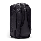 Allpa 70L Duffel Bag