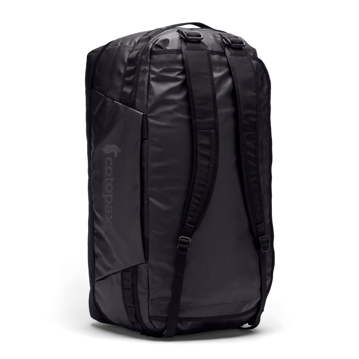 Allpa 70L Duffel Bag