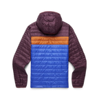 Capa Insulated Hooded Jacket - Men's