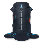 Arenal 32L Backpack