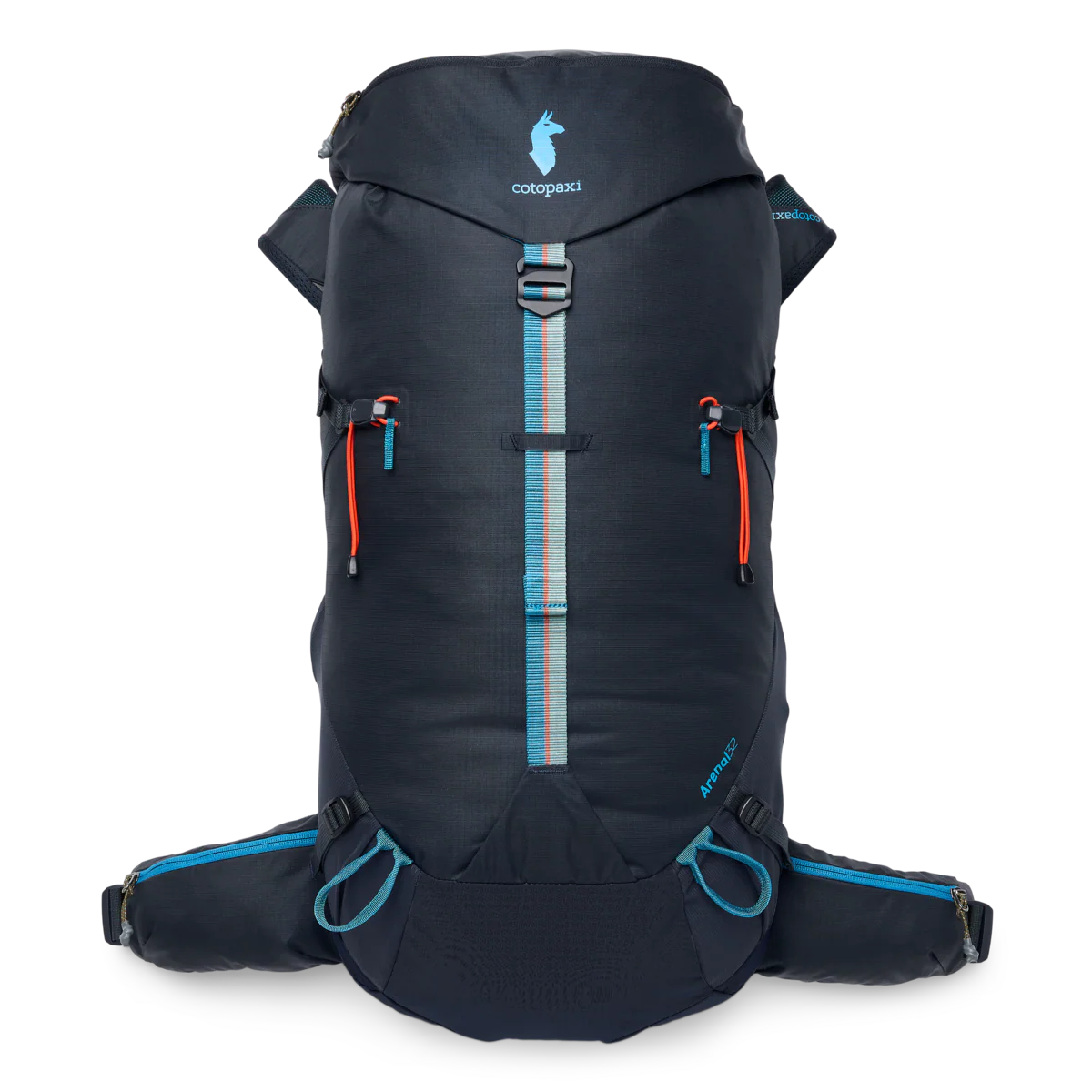 Arenal 32L Backpack