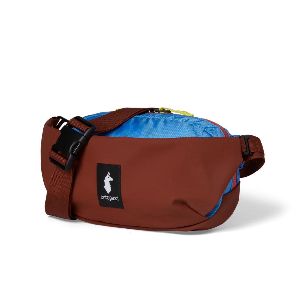 Coso 2L Hip Pack - Cada Día