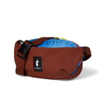 Coso 2L Hip Pack - Cada Día