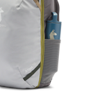 Allpa 28L Travel Pack