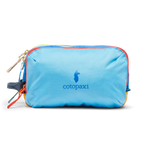 Nido Accessory Bag - Del Día