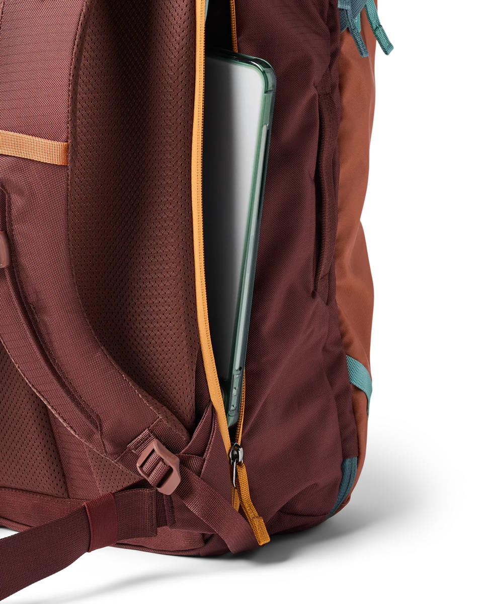 Allpa 28L Travel Pack