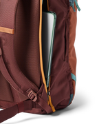 Allpa 28L Travel Pack