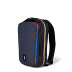 Chasqui 13L Sling - Cada Día