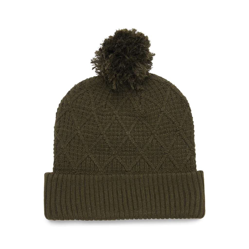 Tozo Beanie