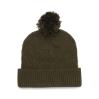 Tozo Beanie