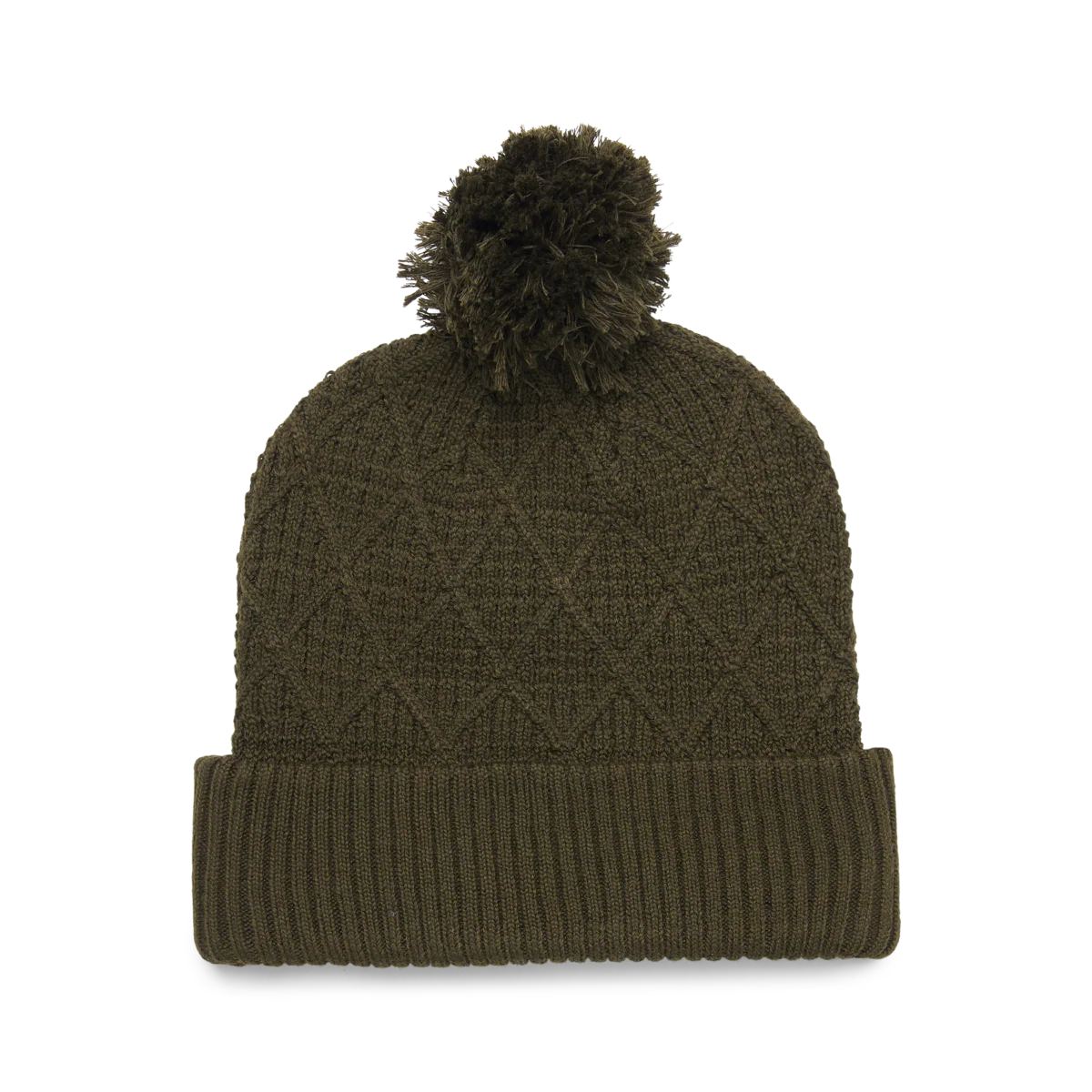 Tozo Beanie