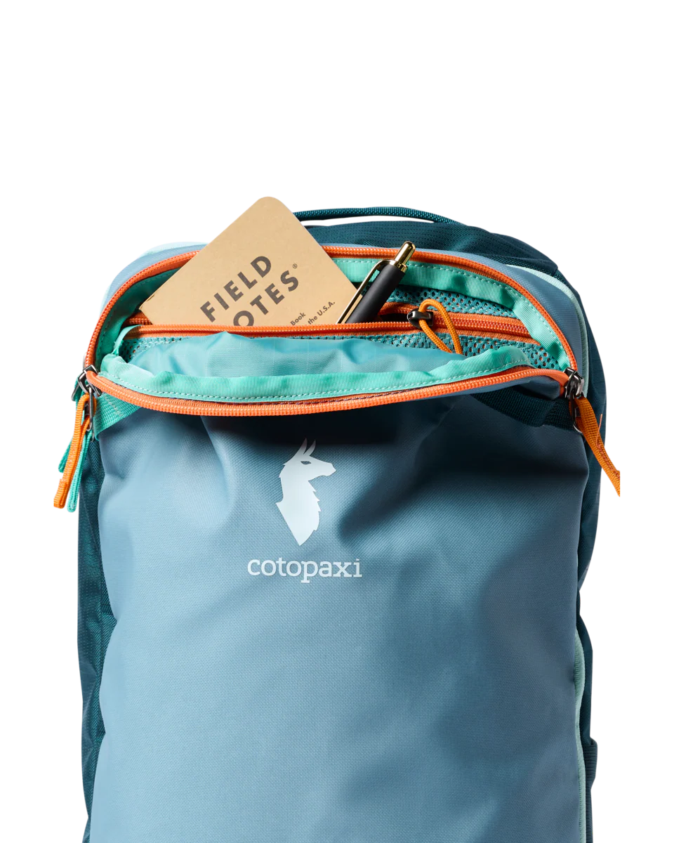 Allpa Mini 20L Travel Pack