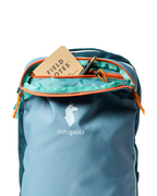 Allpa Mini 20L Travel Pack