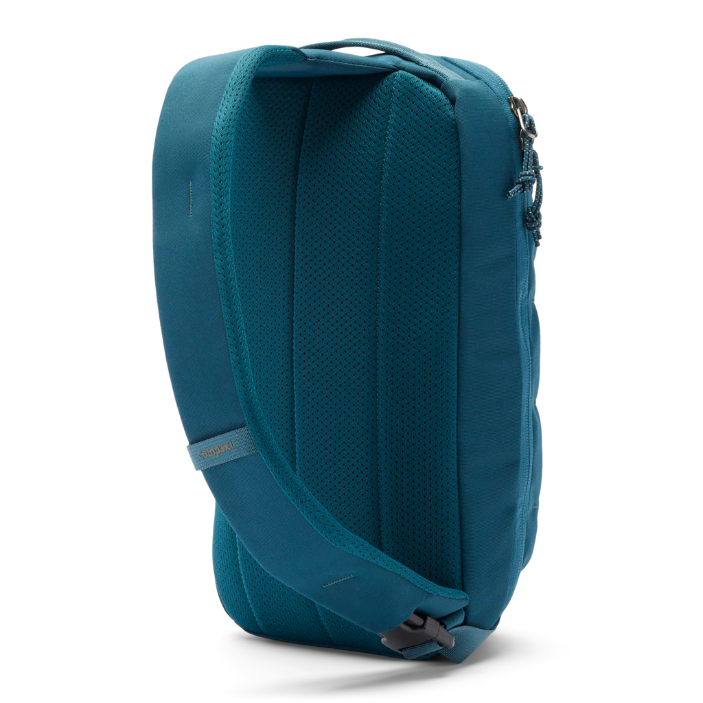 Todo 8L Sling - Cada Día