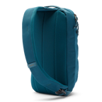Todo 8L Sling - Cada Día