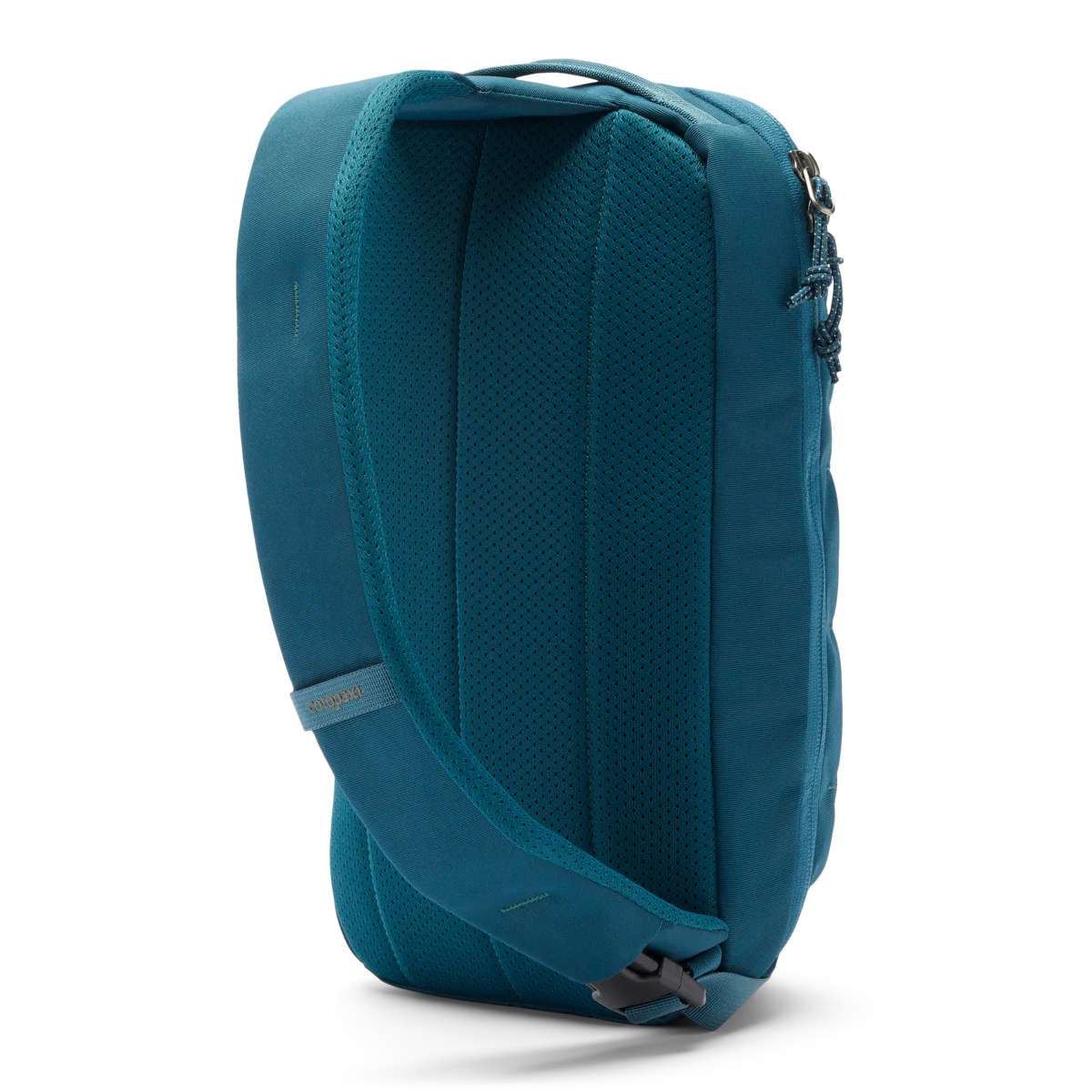 Todo 8L Sling - Cada Día