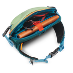 Allpa X 4L Hip Pack