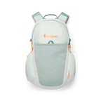 Elqui 18L Daypack